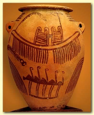 vase3.jpg