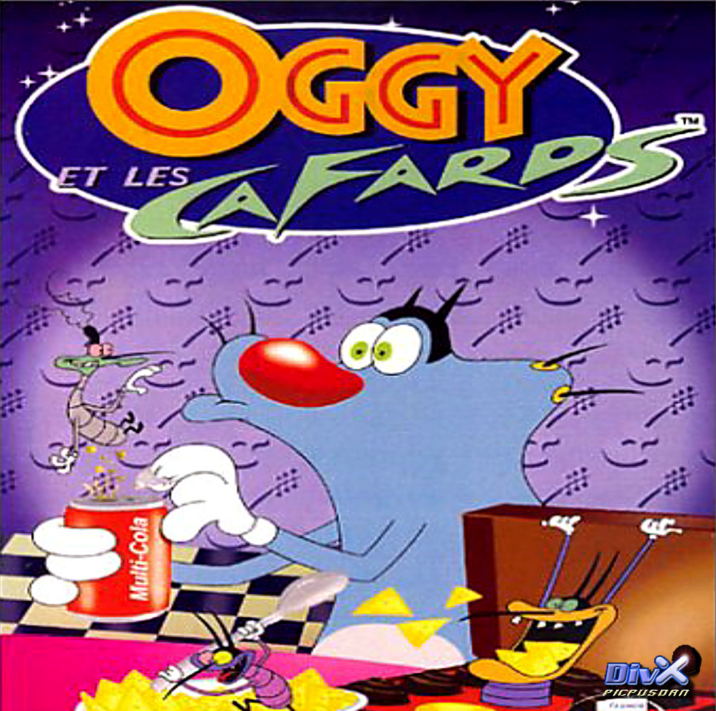 oggy%20et%20les%20cafardsa.jpg