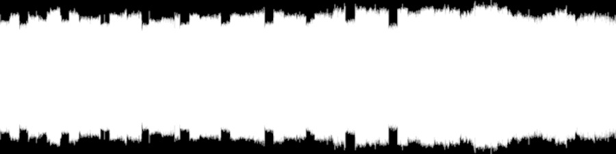 archive.org