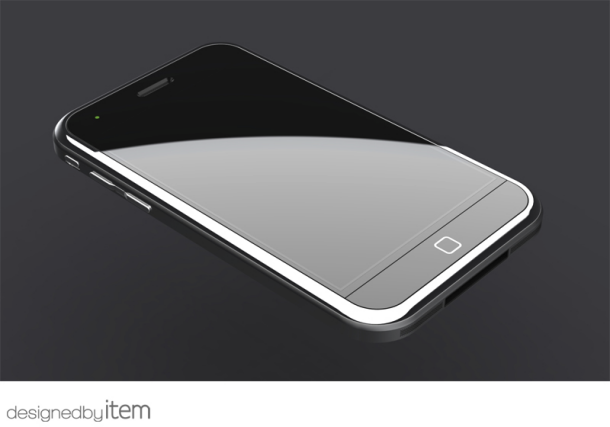 designedbyitem_610x427.png