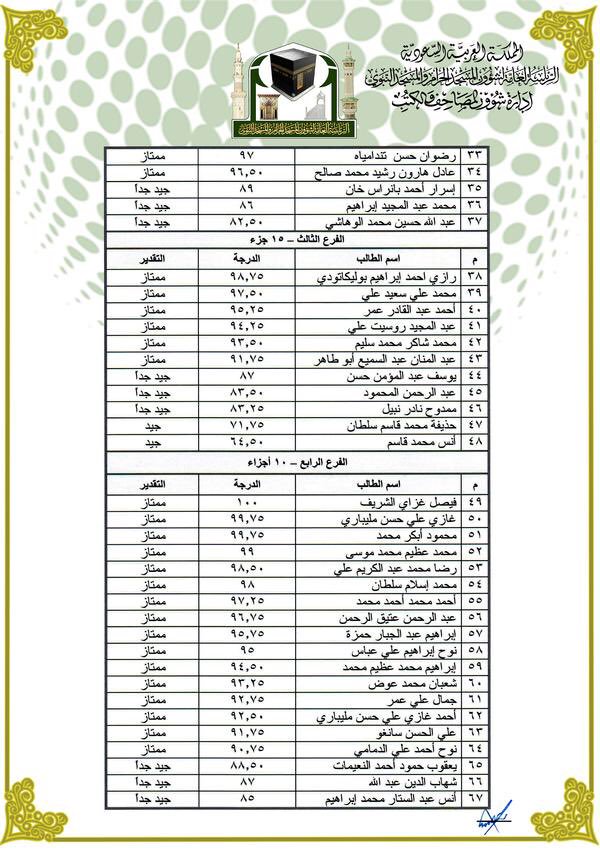 Ch7L5ZyWMAAoaWM.jpg