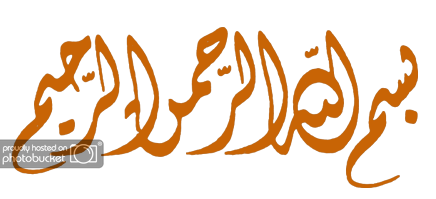 png1.png