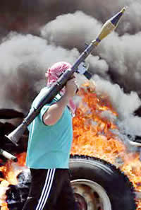 mujahideen_alfalluja10.jpg