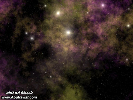 CosmicScenes.jpg