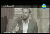 100211_205435.gif