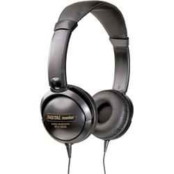AudioTechnicaATHM3XHeadphonesStandard.jpg