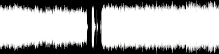 archive.org