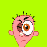 236963_11221447166.gif