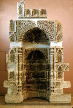 Mihrab13thBM.jpg