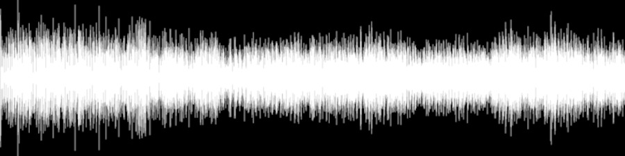 archive.org
