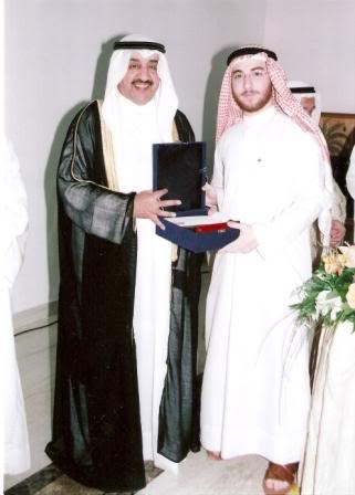 halabiya-1.jpg