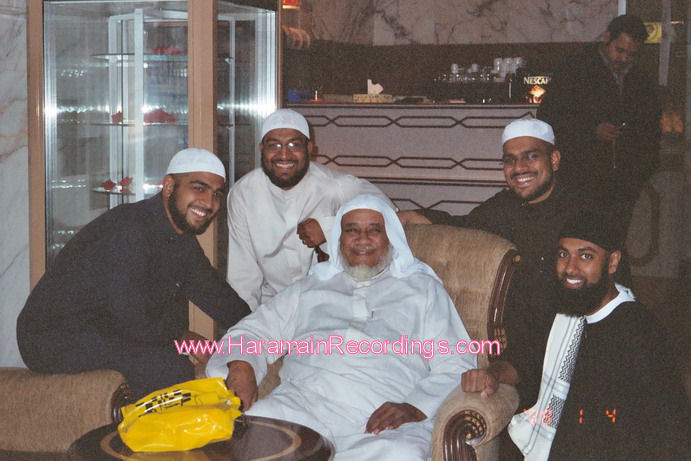 HajjJanuary2005.jpg