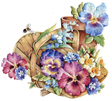 summer_99105.gif