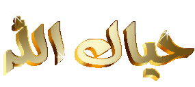 345-greetings.gif