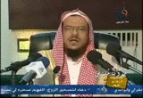 301398723.gif