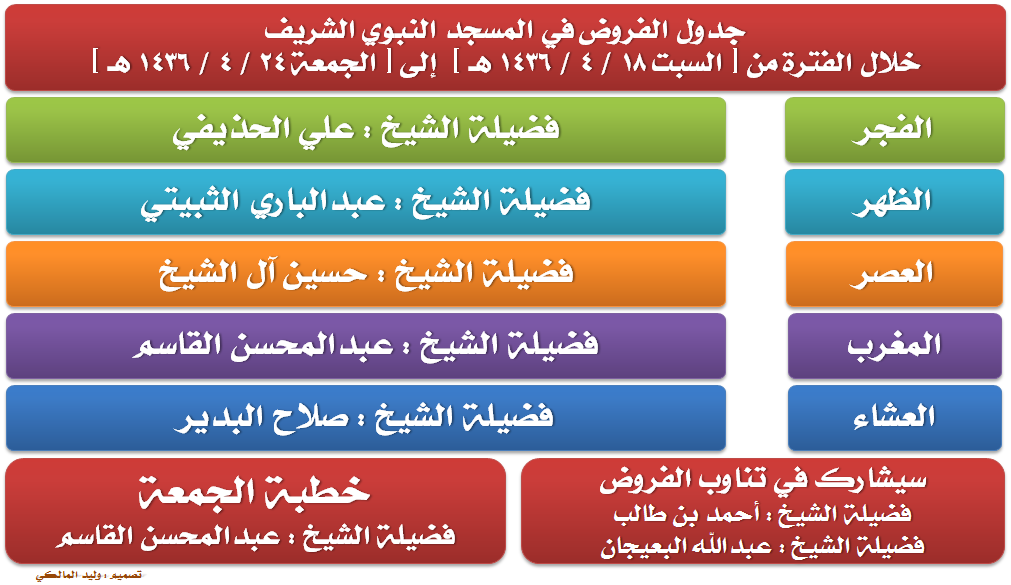 B9MQW6BCcAAPMti.png:large