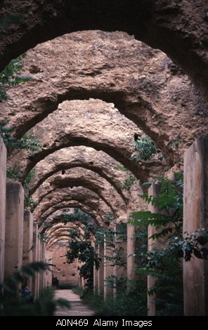 morocco974.JPG