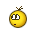 sm17.gif