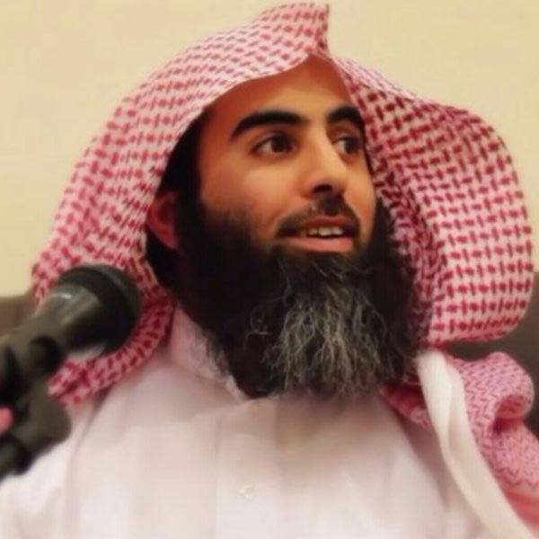 quran-uni.com