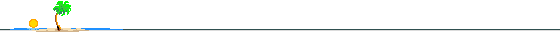 islandbar.gif