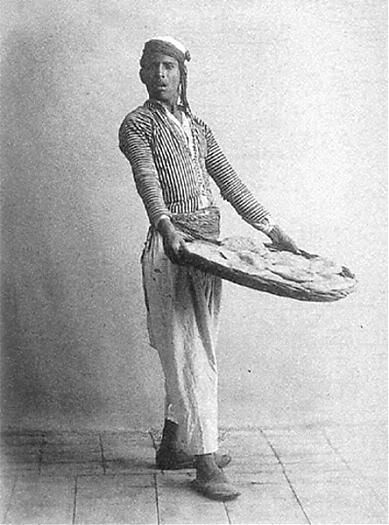 BreadDeliverer_Dam1867.jpg