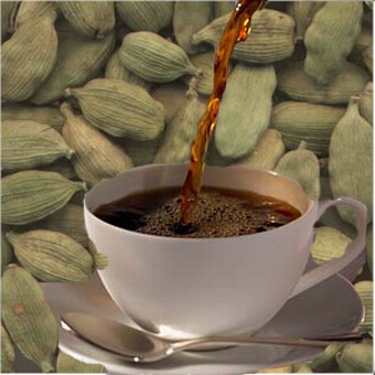 coffee36-saidaonline.jpg