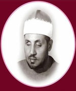 Mohammed_Omran_150_20111013192357.jpg