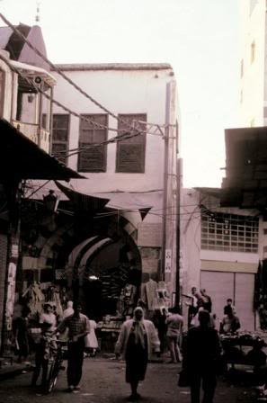 ISY0435.jpg