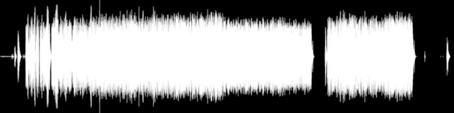 archive.org