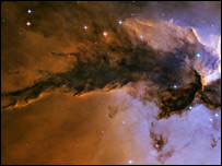_44071355_eagle_nebula_203.jpg