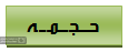 713604cd.png