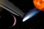 space-4254.JPG