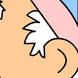 236963_21221447166.gif