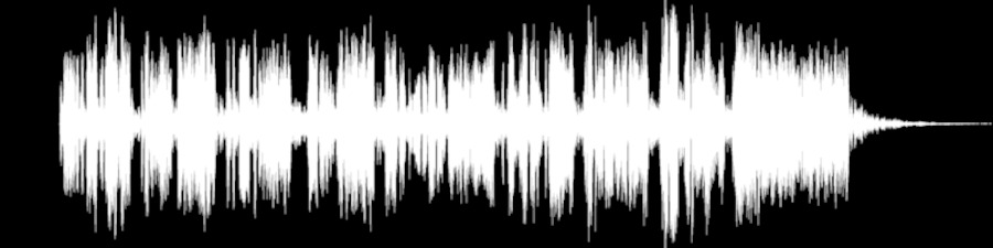 archive.org