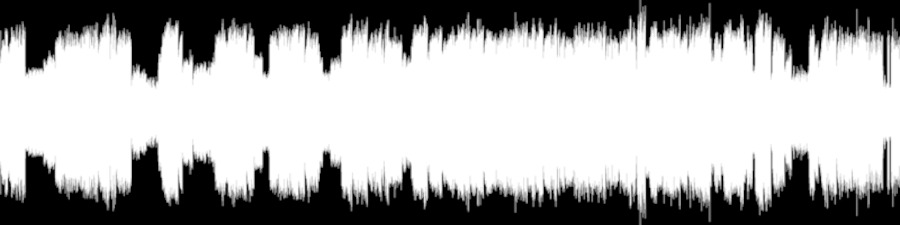 archive.org