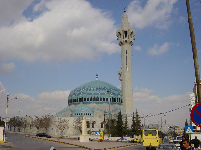 Amman_King_Abdullah_Mosque.jpg