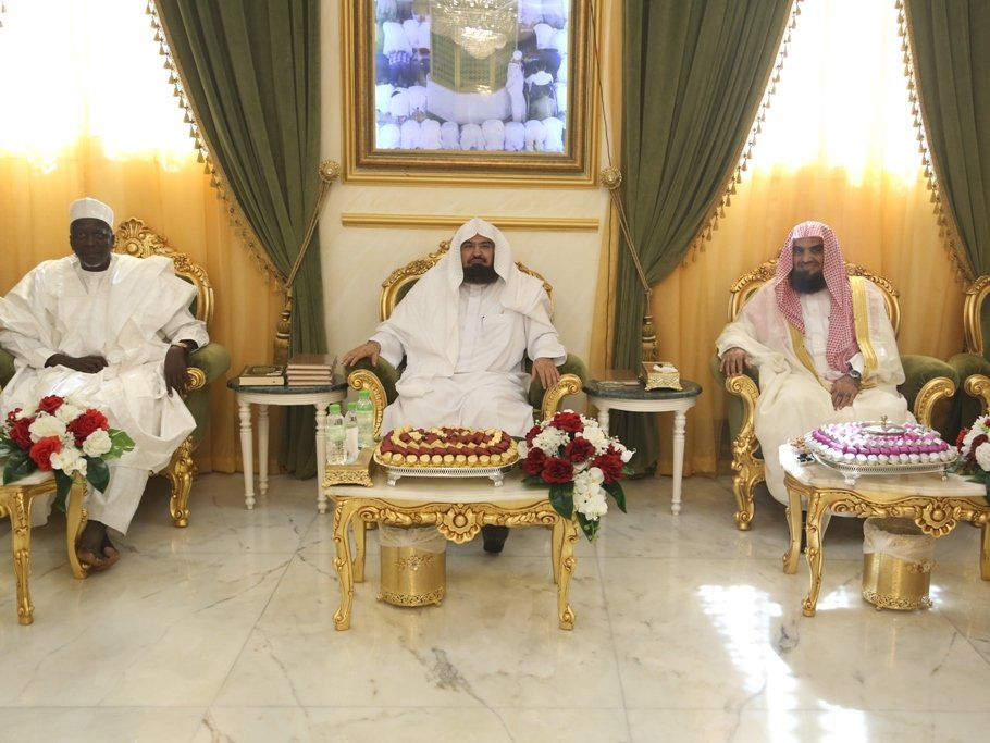 Cmui3rTXYAAbQSh.jpg