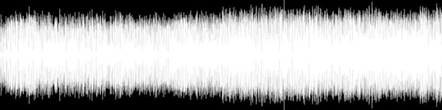 archive.org