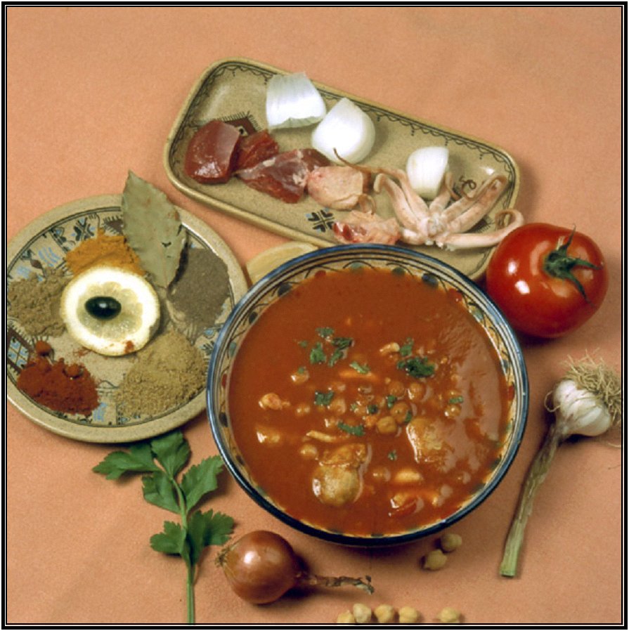 soup.jpg