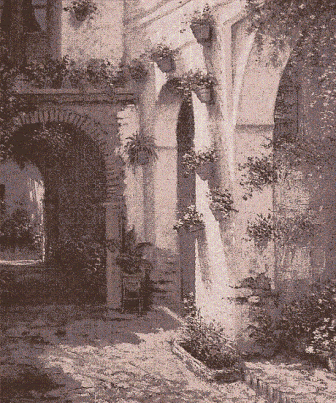 OldGranada_painting2.gif