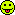 tonq1sgue.gif