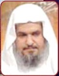 h_alali.jpg