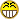 icon1611.gif