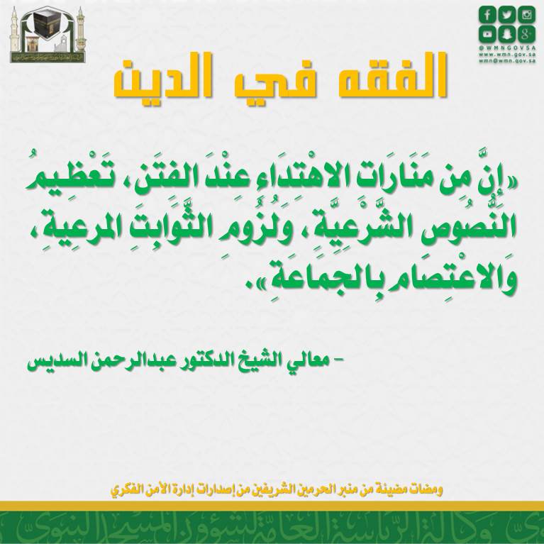 CtqtiaAWcAAD0ld.jpg