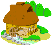 haus029.gif