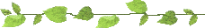 1224068pk7hg8z3mb.gif