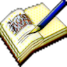 www.shamela.ws