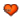 d562f1b4e.gif