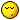 00q1s2.gif