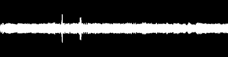 archive.org